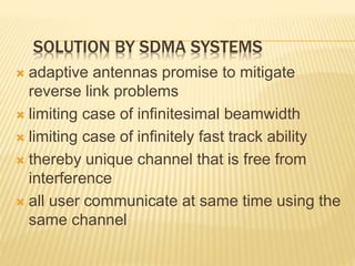 3.TDMA ACCESS TECHNOLOGY.pptx