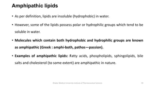 3. Lipids PPT,.pdf