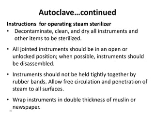 3._ Instrument Processing.ppt