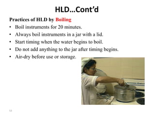 3._ Instrument Processing.ppt