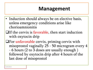 3.Intrauterine Fetal Death (IUFD).pptx