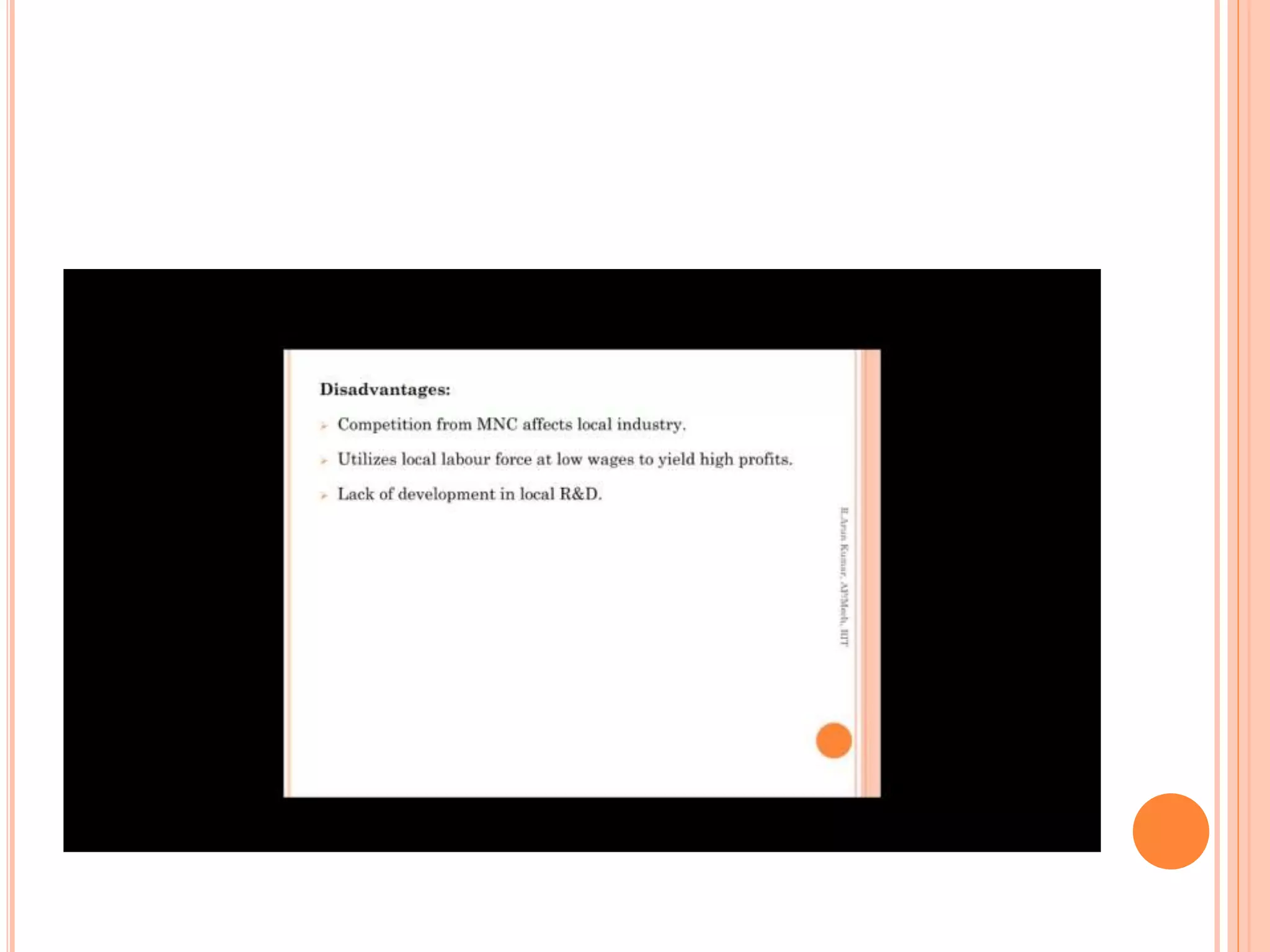 POM- UNIT-1 - Organizational Culture.ppt