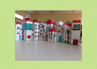 Κατασκευές από το Δ3.docx