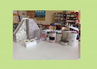 Κατασκευές από το Δ3.docx