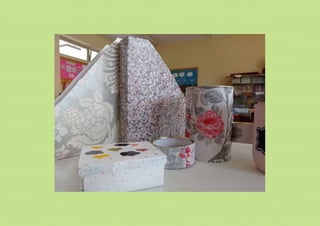 Κατασκευές από το Δ3.docx