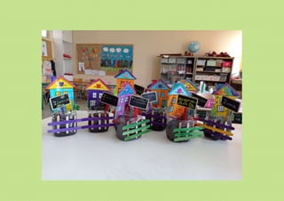 Κατασκευές από το Δ3.docx