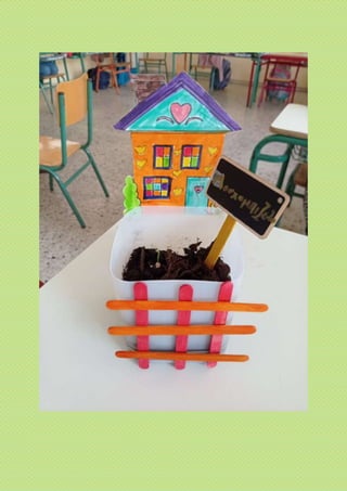 Κατασκευές από το Δ3.docx