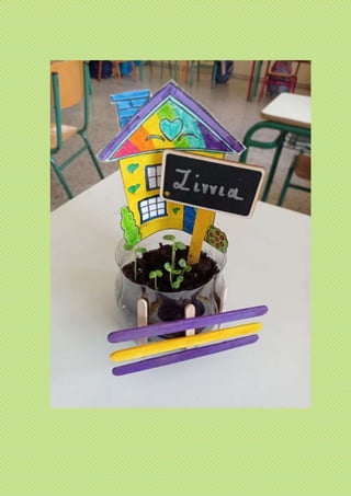 Κατασκευές από το Δ3.docx