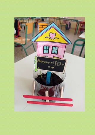 Κατασκευές από το Δ3.docx