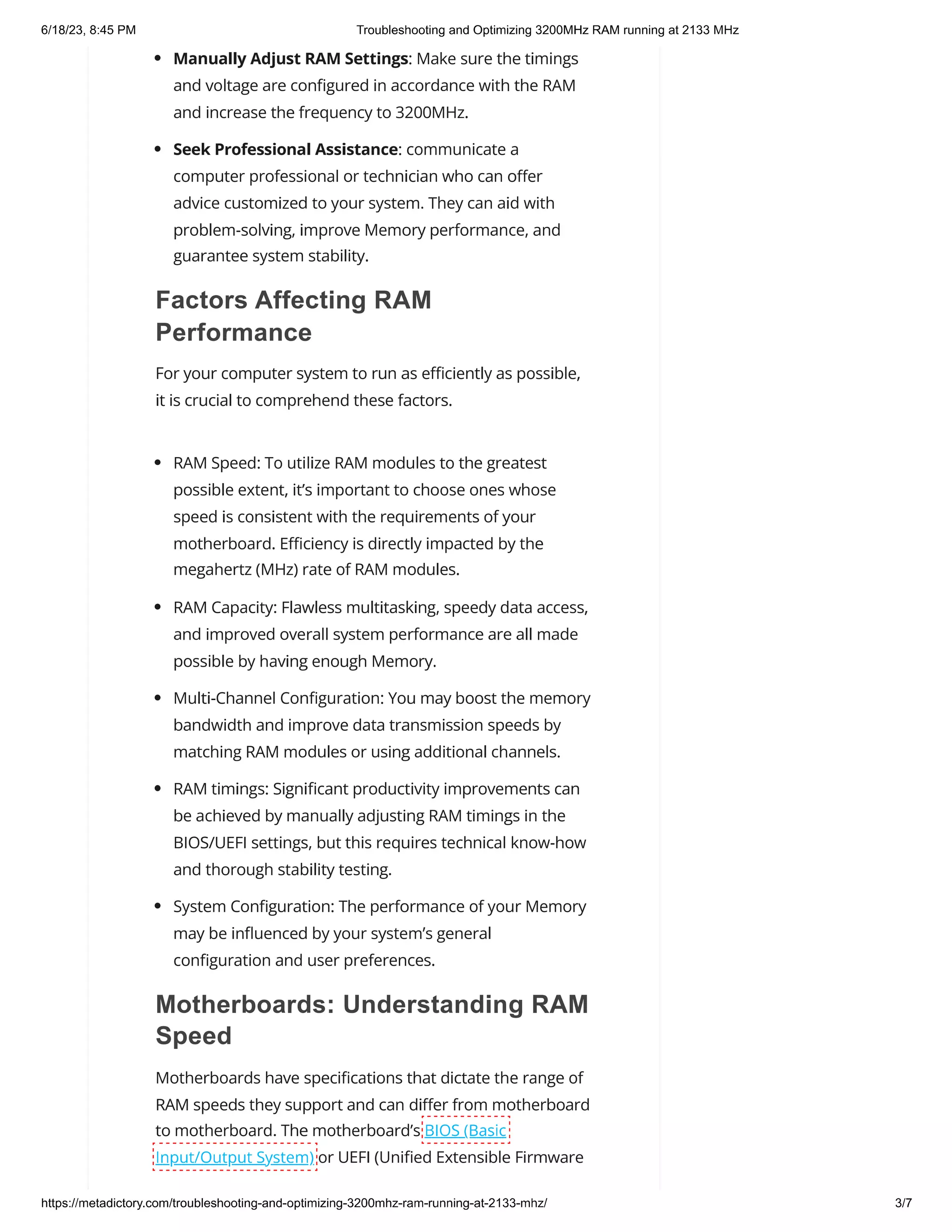 troubleshooting-and-optimizing-3200mhz-ram-running-at-2133-mhz-pdf