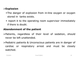 Exploding Medical Instruments 3. Surgical conscience.pptx
