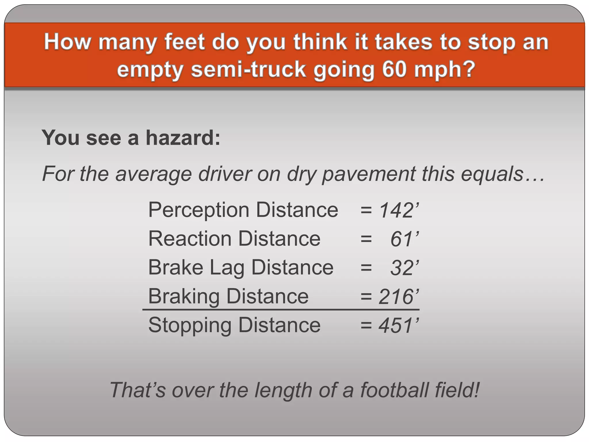 Sitemapcdatahttpsomobeldreferenzcomwhat Is A Brake Lag