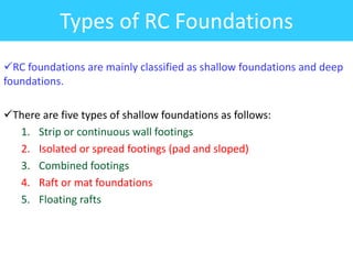 Descending Key Foundation Rsp 3.4 Foundations.pptx