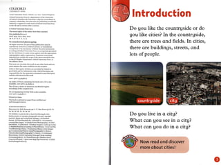 3. Cities.pdf