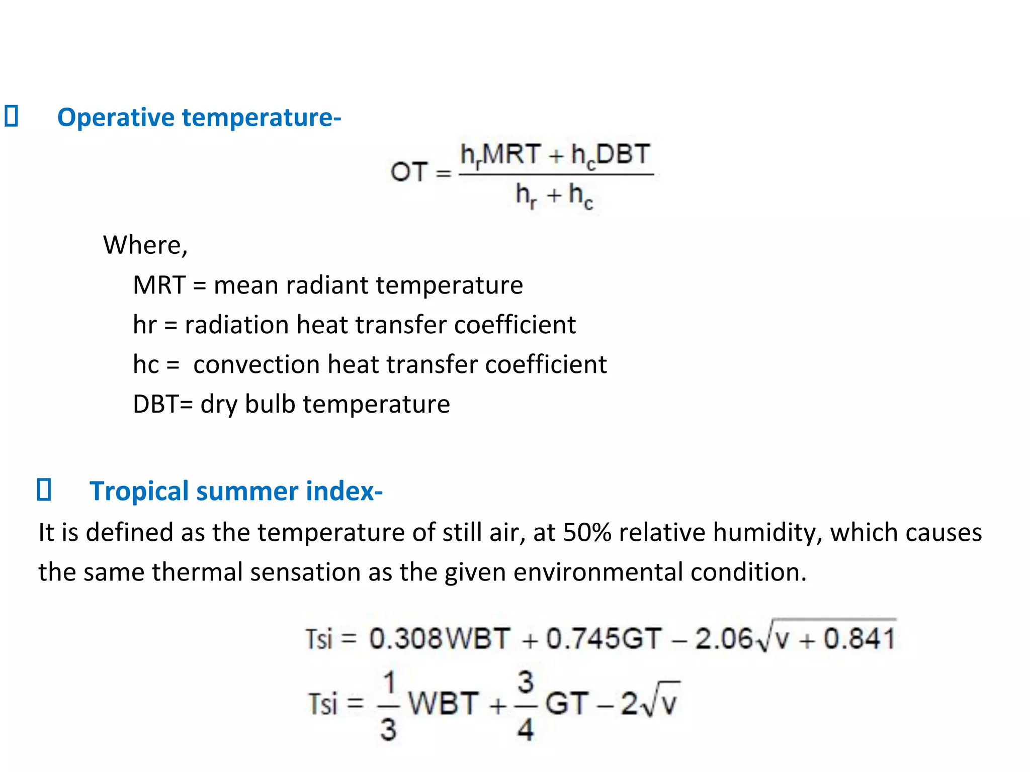Operative Temperature 3. Thermal comfort.pdf
