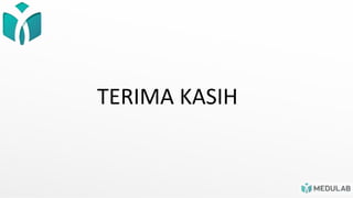 TERIMA KASIH
 