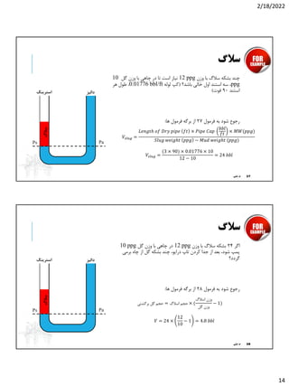 3. Basic Knowledge part 2 1400.11.pdf