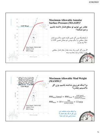 3. Basic Knowledge part 2 1400.11.pdf