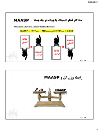 3. Basic Knowledge part 2 1400.11.pdf
