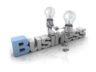 3. Business & Commercial Knowledge.pptx