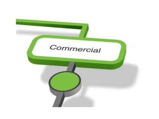 3. Business & Commercial Knowledge.pptx