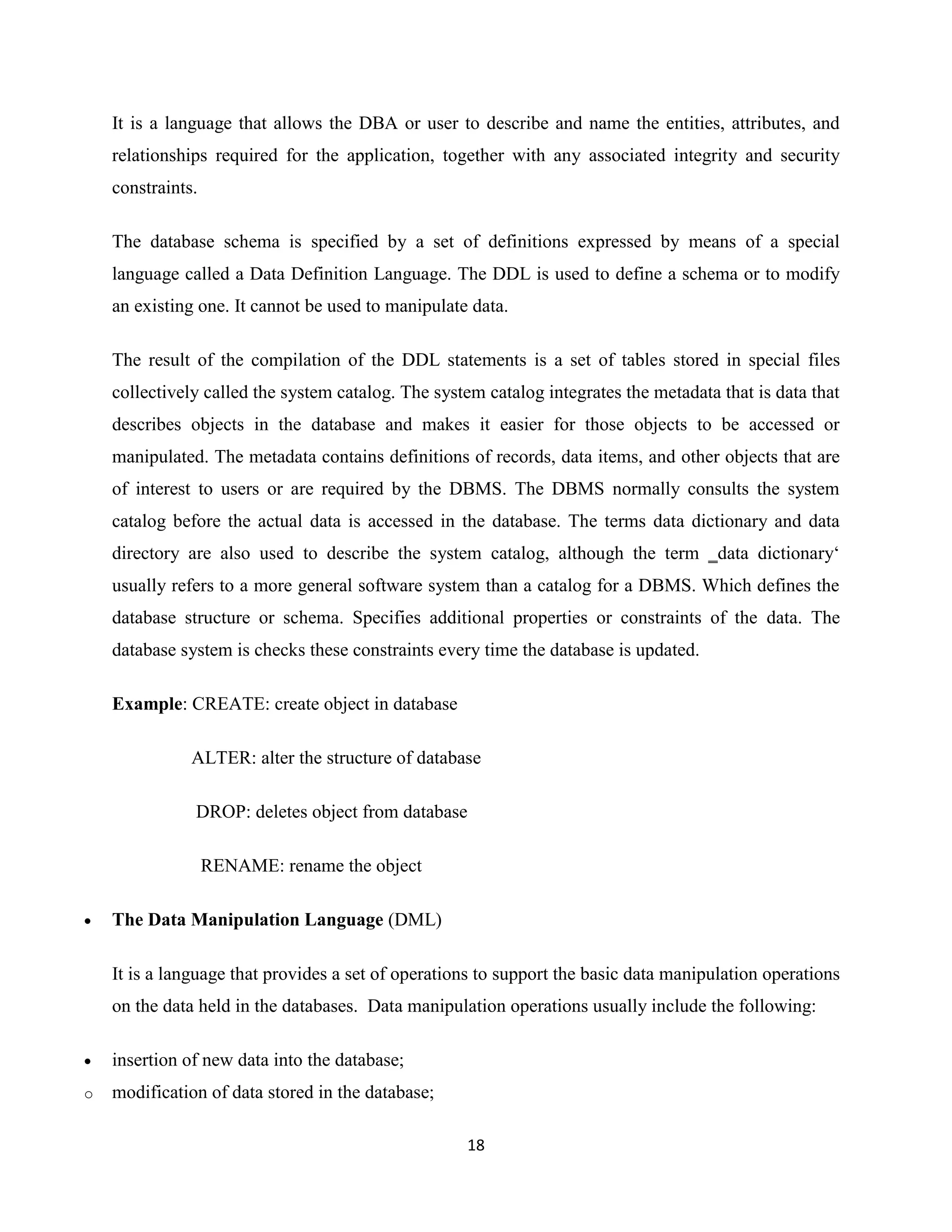 3. Fundametals of Database module.pdf