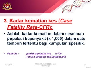Lecture index morbidity dan mortaliti.pdf