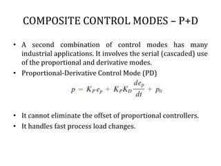 3.CONTROL ACTIONS.pptx