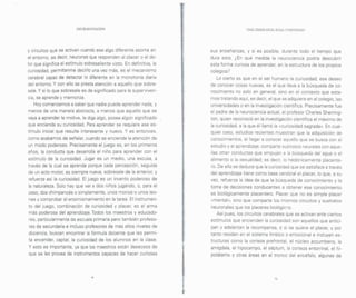 Timulo 3. Mora, Francisco NEUROEDUCACION_SOLO_SE_PUEDE_APRENDER_AQ_ocred.pdf