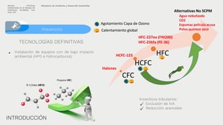 3.-Presentacion extintores-UTO.pdf