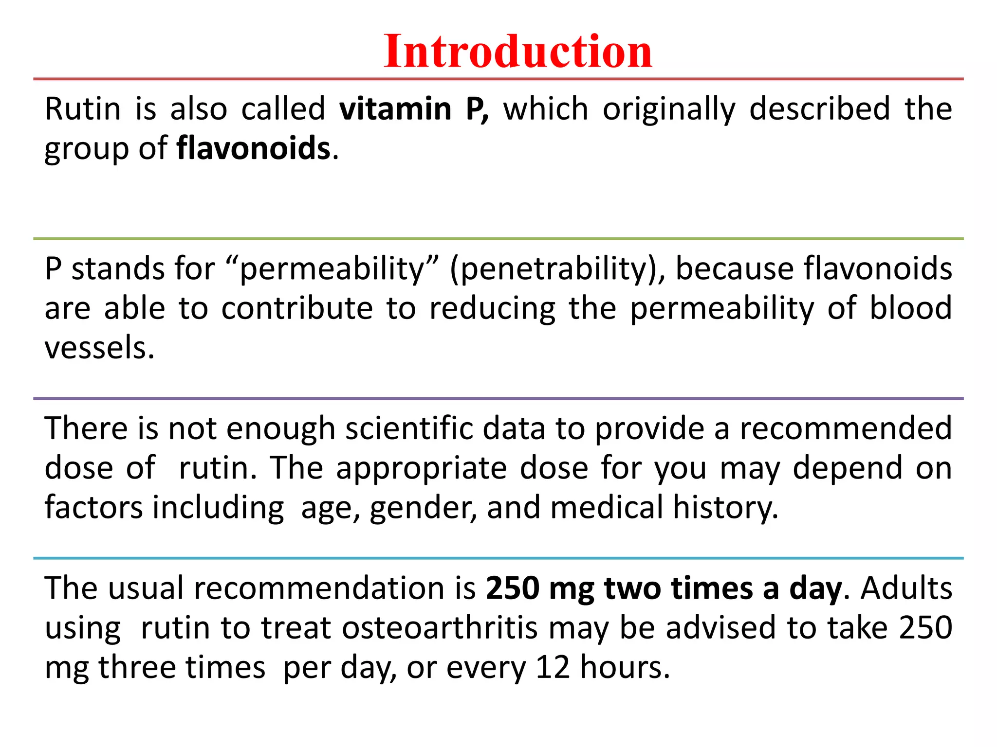 3.2 B-Glycosides-Glycyrhetinic-acid-Rutin.pptx