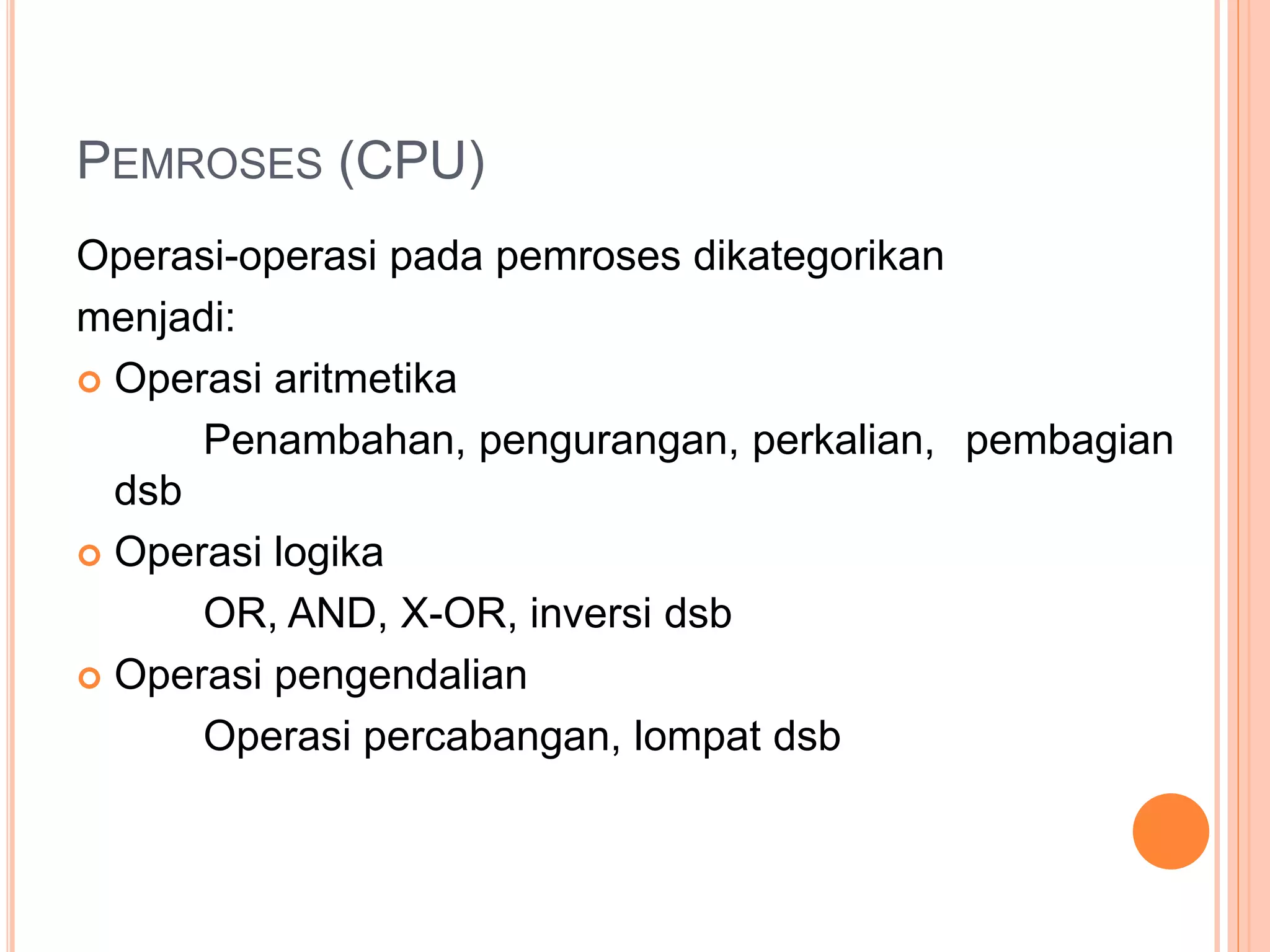 3. Konsep Dasar Sistem Komputer.ppt