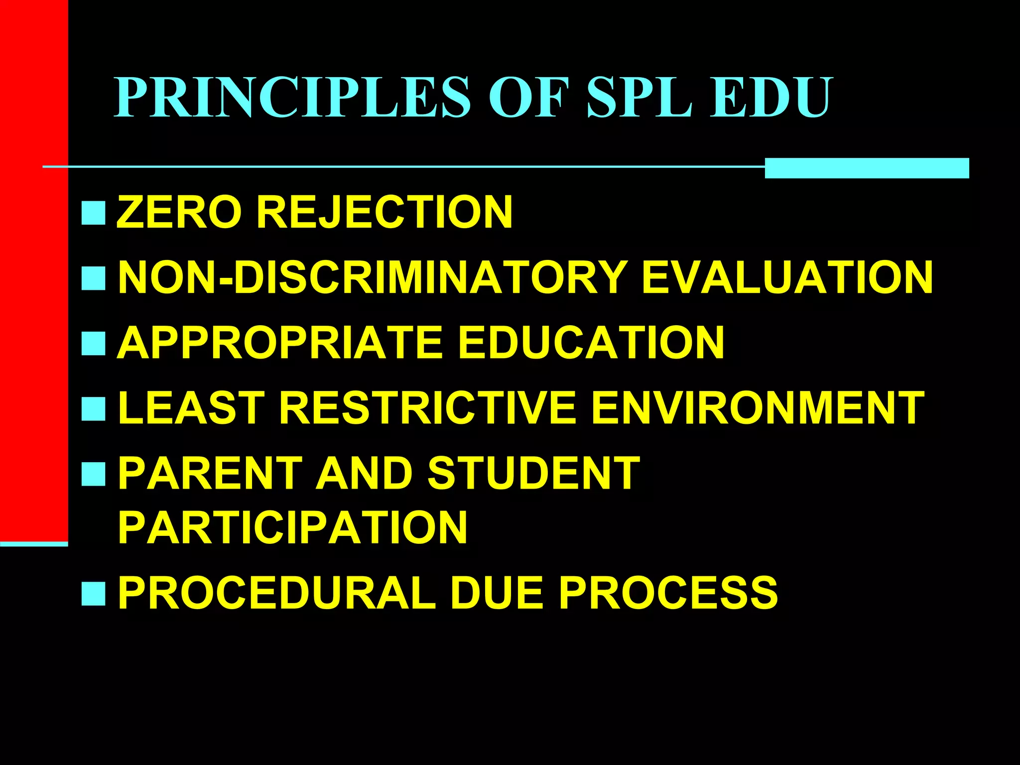 3. Principles 2022.pptx