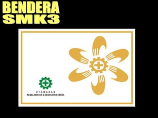 3. Bahan Audit AK3U.pptx