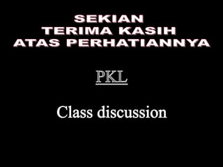 3. Bahan Audit AK3U.pptx