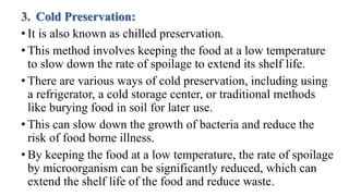 Cold Conservation 3.4 Microorganisms 8.pptx