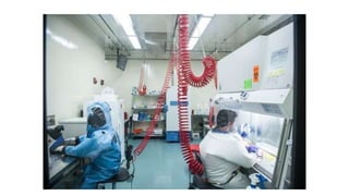 3. Microbial nutrition and growth (Microbiology)