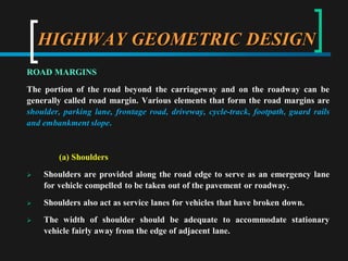 3. HIGHWAY GEOMETRIC DESIGN.pdf