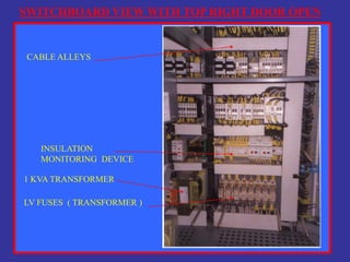 3. Air Conditioning Train Lighting Energy Efficiency - LC Sarser.pdf