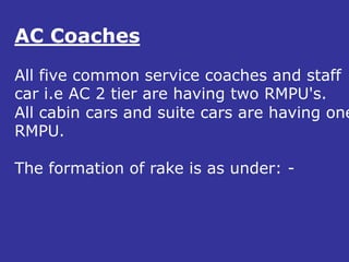 Ac Rmpu 3. Air Conditioning Train Lighting Energy Efficiency - LC Sarser.pdf