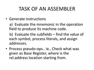 3.ASSEMBLERS.pptx