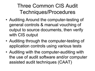 3.42211- CIS Audit.pdf
