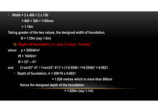 3. Foundation. Examples.pdf