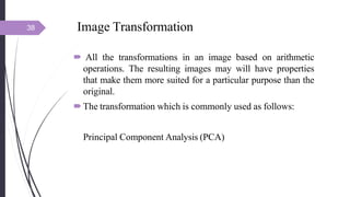 3.1 Digital Image Proccessing.pptx