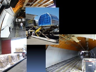 3._transporte_de_carga_aereo.pptx