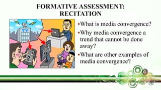 3.MIL 4. Types of Media (Part 1)- Types of Media and Media Convergence.pptx