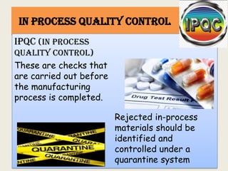 3. Section-IN PROCESS QUALITY CONTROL and QUALITY CONTROL.pdf