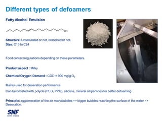3. DEFOAMERS CONCRETECH.pptx