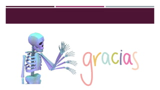 3. Sistema oseo.pptx