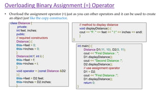 3. Polymorphism.pptx